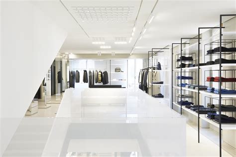 boutique dior homme paris|Dior Paris shop.